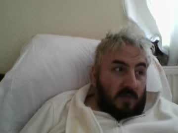 Hasan_Hz February 05, 2025 Chaturbate stream image