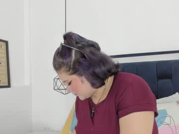 Helmisc February 05, 2025 Chaturbate stream image