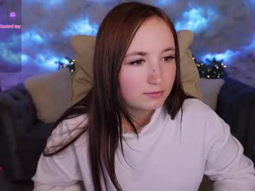 Honeyboneyy February 05, 2025 Chaturbate stream image