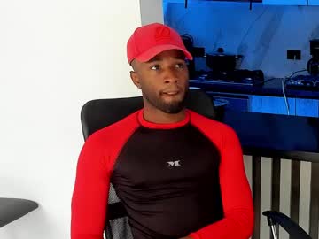 Jasonn94091 February 05, 2025 Chaturbate stream image