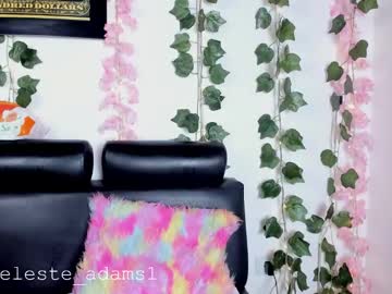 Jeff_Palmer7 February 05, 2025 Chaturbate stream image