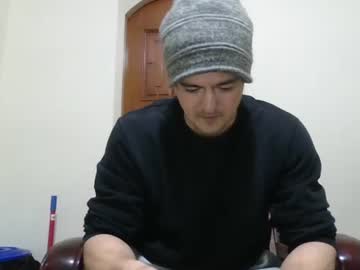 Jhwozy February 05, 2025 Chaturbate stream image