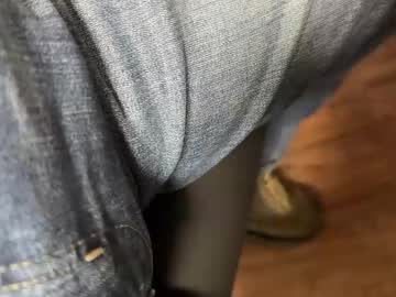 Jk7111 February 05, 2025 Chaturbate stream image