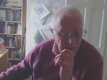 Jondonne February 05, 2025 Chaturbate stream image