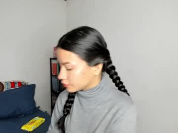 Kendalgrey01 February 05, 2025 Chaturbate stream image