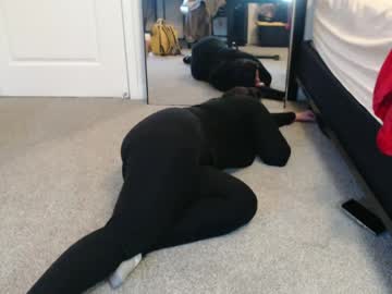 Lavanamaroon February 05, 2025 Chaturbate stream image