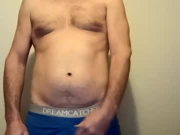 Lotostepdad February 05, 2025 Chaturbate stream image