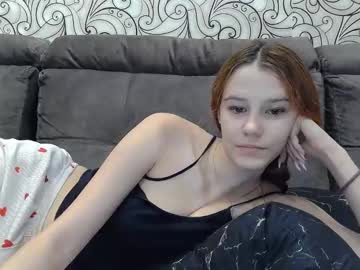 Mellisamaxwell February 05, 2025 Chaturbate stream image