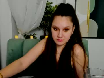 Miraleee February 05, 2025 Chaturbate stream image