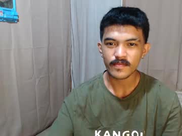 Morino_Hardfucker777 February 05, 2025 Chaturbate stream image