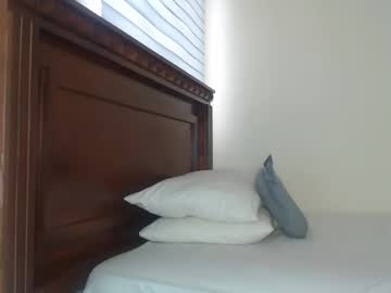 Niina_Jones February 05, 2025 Chaturbate stream image