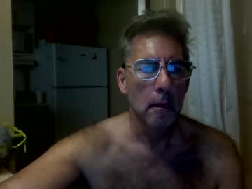 Podcasterpodcasterpodcaster February 05, 2025 Chaturbate stream image