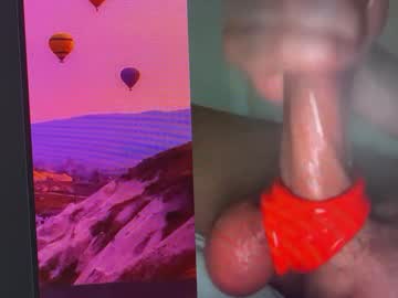Publius03 February 05, 2025 Chaturbate stream image