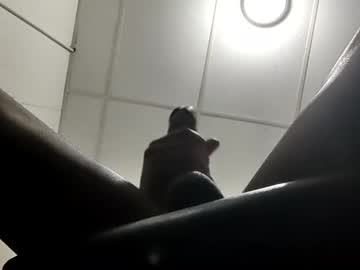 Razor20221 February 05, 2025 Chaturbate stream image