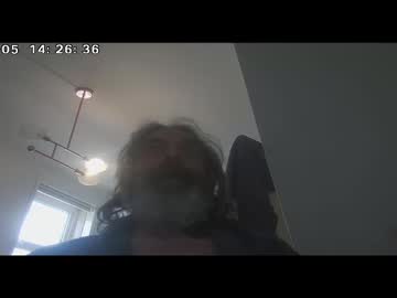 Reza3handsof_ February 05, 2025 Chaturbate stream image
