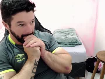 Richrolland February 05, 2025 Chaturbate stream image