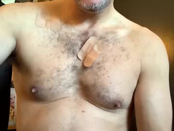 Roundthebend8 February 05, 2025 Chaturbate stream image