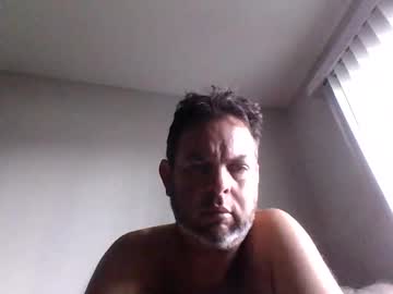 Rubbingoneout714 February 05, 2025 Chaturbate stream image