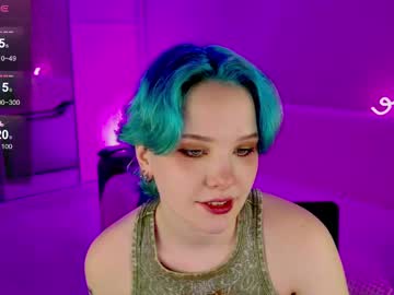 School_Love February 05, 2025 Chaturbate stream image