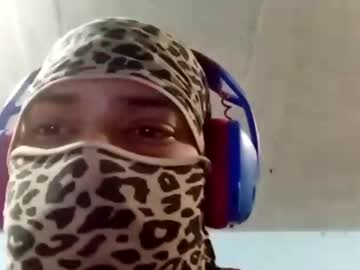 Sissycrossdrese February 05, 2025 Chaturbate stream image