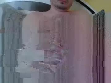 Spypsat0 February 05, 2025 Chaturbate stream image