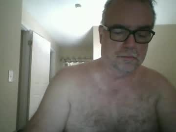 Thickwhiteload February 05, 2025 Chaturbate stream image