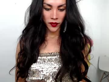 Ursepreme_Ts February 05, 2025 Chaturbate stream image
