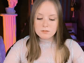 Vivienleeigh February 05, 2025 Chaturbate stream image