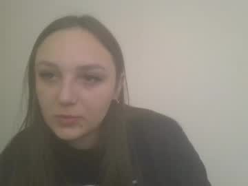 Wina11 February 05, 2025 Chaturbate stream image