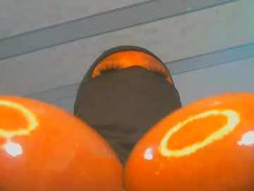 Xberry_23 February 05, 2025 Chaturbate stream image