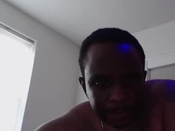 Youhannus February 05, 2025 Chaturbate stream image
