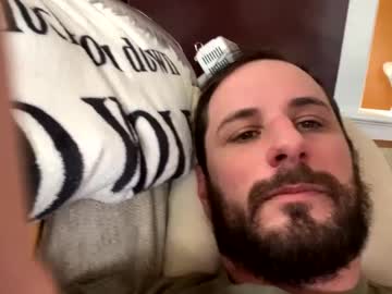 Youknow215 February 05, 2025 Chaturbate stream image