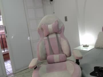 Your_Lady_Milf February 05, 2025 Chaturbate stream image