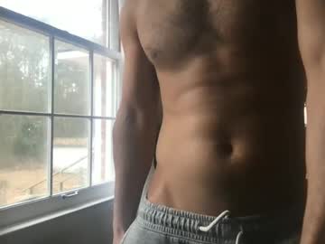 Yourmodel February 05, 2025 Chaturbate stream image