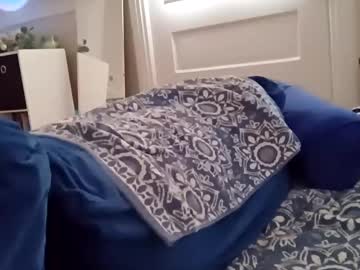 8inch_Blessed February 05, 2025 Chaturbate stream image