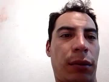 Alex_3043089855 February 05, 2025 Chaturbate stream image