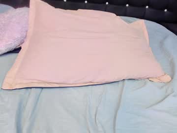 Alicegarner February 05, 2025 Chaturbate stream image