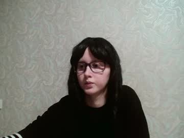 Amomira February 05, 2025 Chaturbate stream image