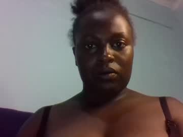 Annsweery February 05, 2025 Chaturbate stream image