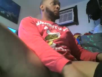 Arielysandrea1994 February 05, 2025 Chaturbate stream image