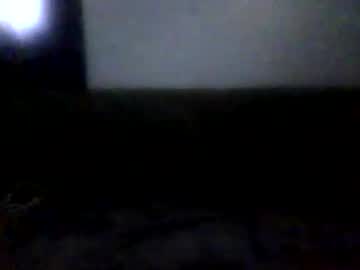 Athenaatlas666 February 05, 2025 Chaturbate stream image