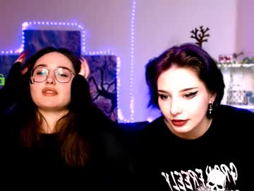 Avrora_Beauty February 05, 2025 Chaturbate stream image