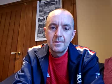Big_Dick513582 February 05, 2025 Chaturbate stream image