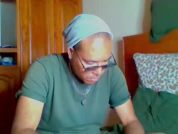 Blue_Eros February 05, 2025 Chaturbate stream image