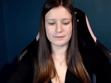 Carmenfunny February 05, 2025 Chaturbate stream image