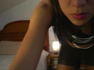 Celinegf February 05, 2025 Chaturbate stream image