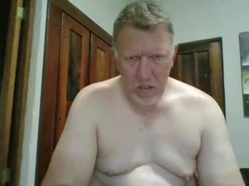Chrispainpig February 05, 2025 Chaturbate stream image