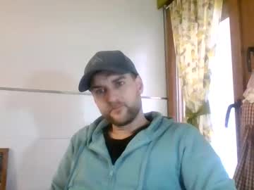 Crazyboy4441234 February 05, 2025 Chaturbate stream image