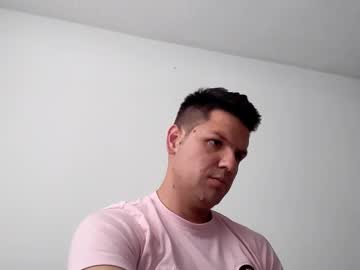 Cristopher3042 February 05, 2025 Chaturbate stream image