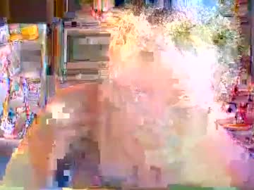 Cutedadbod1986 February 05, 2025 Chaturbate stream image